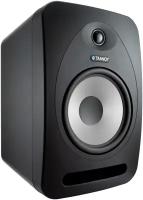 Tannoy Reveal 802, черный