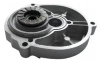 Крышка корпуса редуктора Makita HP1630, HP1631 140M12-0