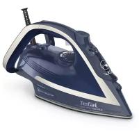 Утюг Tefal FV6830E0