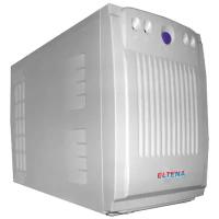 Источник бесперебойного питания ELTENA (INELT) Smart Station Power 1500