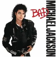 Michael Jackson – Bad