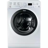 Hotpoint-Ariston VMSG 601 B