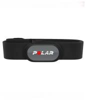 Пульсометр Polar H9 HR SENSOR, M-XXL черный, б/упаковки