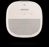 Bose SoundLink Micro (1 год гарантии)