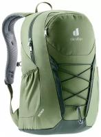 Рюкзак Deuter Gogo 25 khaki-ivy (2021)