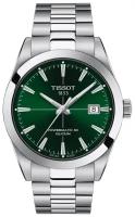 Наручные часы TISSOT T-Classic