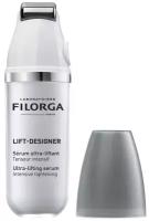 Filorga Lift Designer Сыворотка для лица ультра-лифтинг