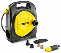 Катушка для балконов Karcher CR 3.110, 26452100