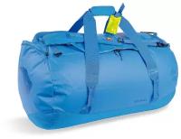 Туристическая сумка Tatonka "Barrel XL", brightblue II