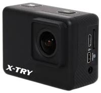 Экшн-камера X-Try XTC324 EMR Real 4K WiFi Maximal