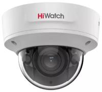 IP-камера Hiwatch Pro IPC-D622-G2/ZS