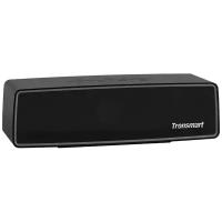 Беспроводная акустическая колонка Tronsmart Studio