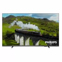 Телевизор Philips 43PUS7608/60