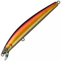 Воблер DAIWA TD Minnow 95SP Spawning ghost