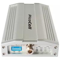 PicoCell Репитер PicoCell 1800/2000 SXB ( PRO)