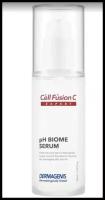 Cell Fusion C Сыворотка pH BIOME Serum