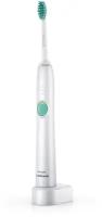 Электрическая зубная щетка Philips Sonicare HX6511/02