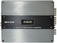 Усилитель ARIA AR 4.50A