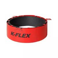 Муфта противопожарная K-FLEX K-FIRE COLLAR 110