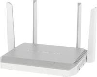 Роутер Keenetic Giant (KN-2610) 802.11ac 2.4/5ГГц 1300Mbps 8xGbLAN USB3.0