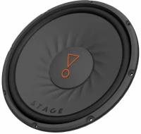 Автомобильный сабвуфер JBL Stage 102