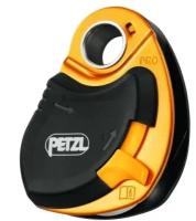 Ролик Petzl Pro