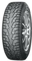 Шины 225/60 R18 Yokohama Ice Guard IG55 104T