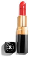 Chanel помада для губ Rouge Coco длительное увлажнение, оттенок 440 Arthur