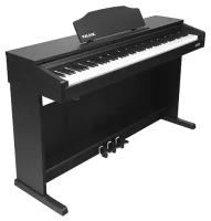 Цифровое пианино Nux Cherub WK-400