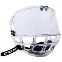 Визор ССМ Визор FMFV1 CCM HF FULL VISOR JR