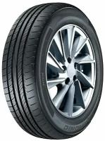 Vittos 205/60R16 96V VSP06 Harmonic (XL)