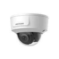 IP камера Hikvision DS-2CD2185G0-IMS (2,8 мм)