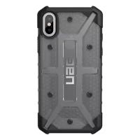 Чехол UAG Plasma для Apple iPhone X/Xs