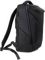 Рюкзак городской DJ BAG Urban BackPack универсальный