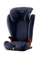 Автокресло Britax Römer Kidfix SL