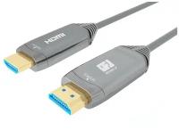 Оптический HDMI кабель Digis DSM-CH20-AOC