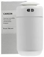 Увлажнитель Careon DH07 White 12782.60