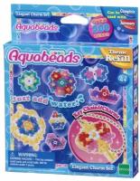 Набор Aquabeads Элегантная подвеска 31038