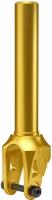 Вилка Fox Pro Ay Scs 100-110 Mm Gold