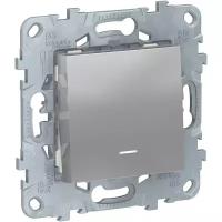 Выключатель Schneider Electric NU520330N UNICA