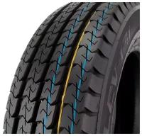 KAMA Euro LCV-131 215/75R16C 116/114R