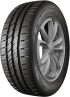 А/шина Viatti Strada Asimmetrico V-130 225/45R17 94V (Нжкм)