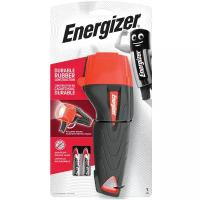 Energizer Фонарь Energizer Impact 2AAA E300668401