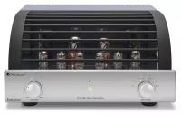 Предварительный усилитель Primaluna EVO 300 PREAMPLIFIER Silver