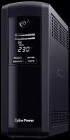 Cyber power Источник бесперебойного питания UPS CyberPower VP1200EILCD