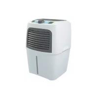 Климатический комплекс Fanline VE-400-4 White