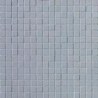 Мозаика керамическая 30.5x30.5 FAP Ceramiche Pat Sky Mos. +29668