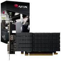 Видеокарта AFOX GeForce GT 210 1GB (AF210-1024D2LG2), Retail