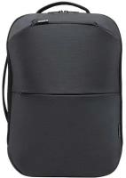 Рюкзак Xiaomi 90 Fun Business Multitasker Backpack (Grey)