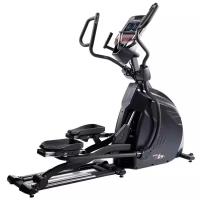 Эллиптический тренажер Sole Fitness E95S (2016)